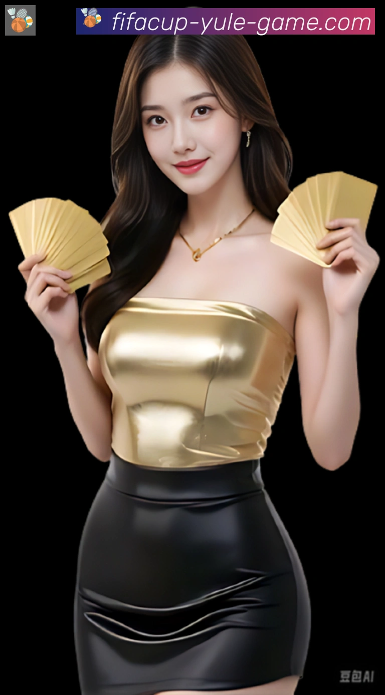 美加墨世界杯赔率入口服务体系