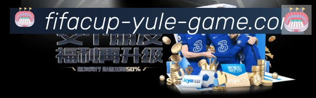 平台使命图